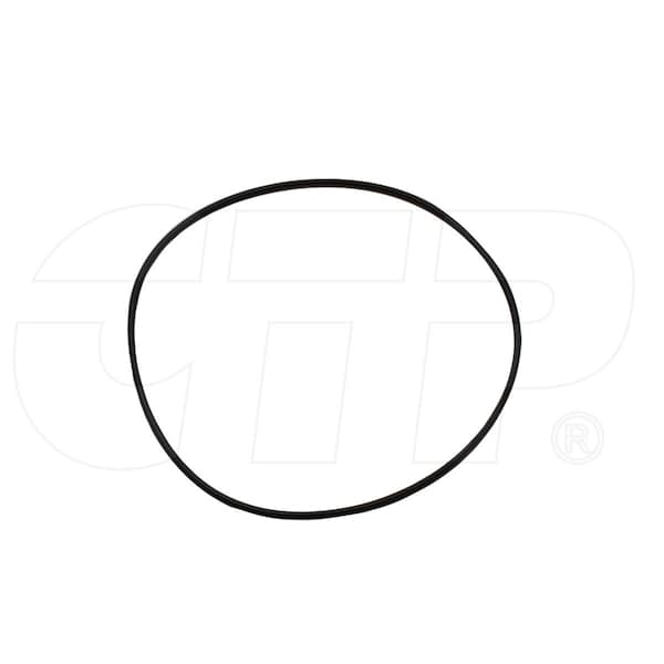 Aic Replacement Parts Seal O Ring Fits Caterpillar Models 1927470 - main